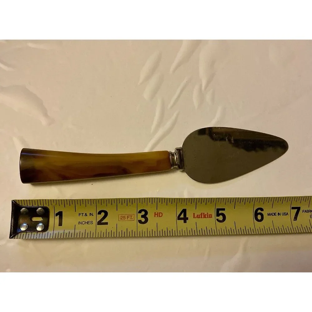 Vtg Bakelite 7